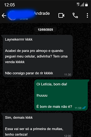 print-leticia