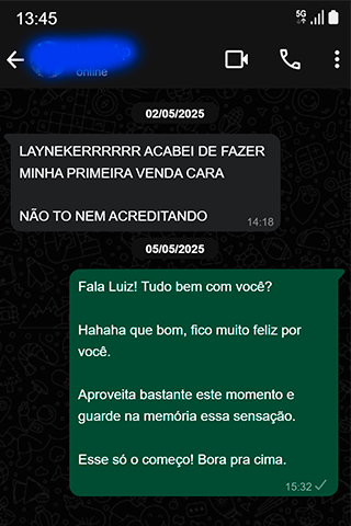print-luiz