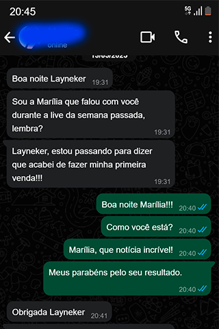 print-marilia